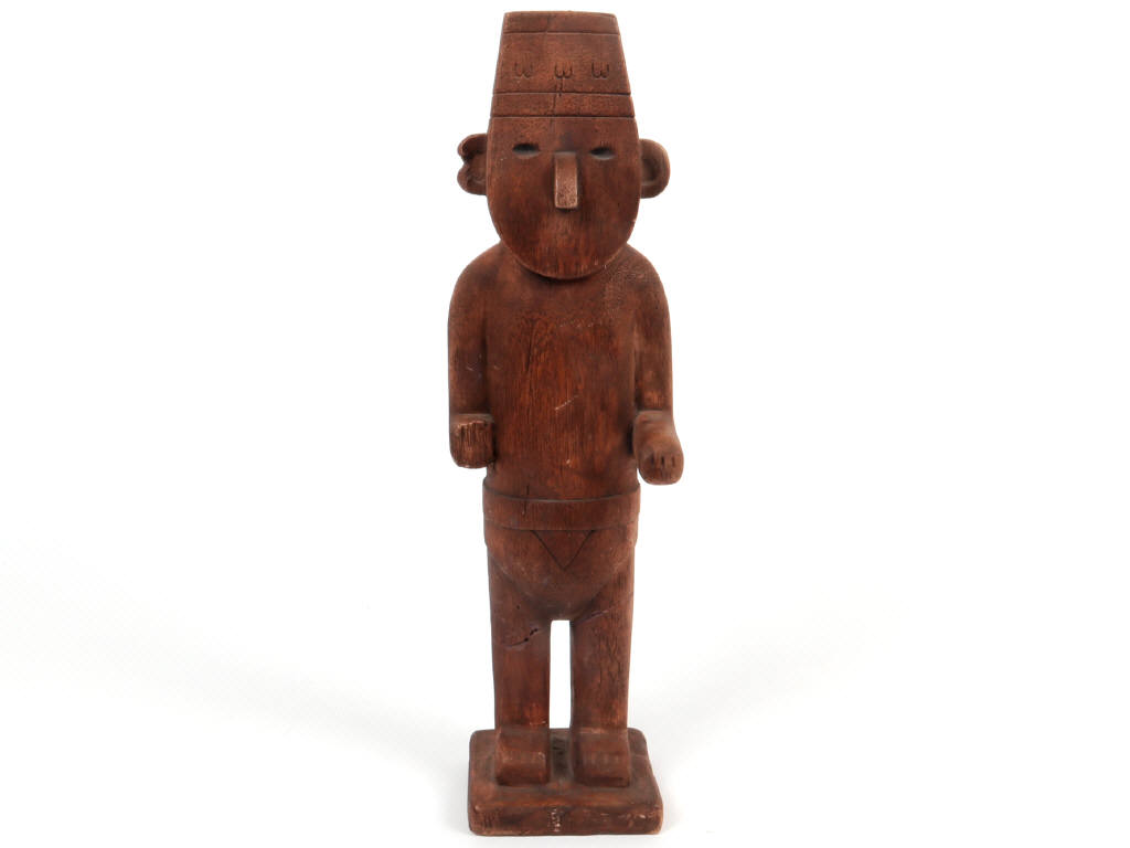 Lot 50 - DIVERS (1)