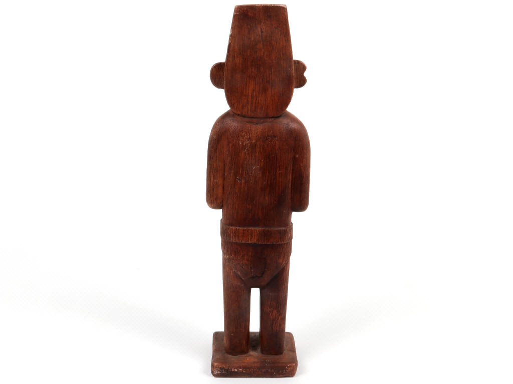 Lot 50 - DIVERS (1)