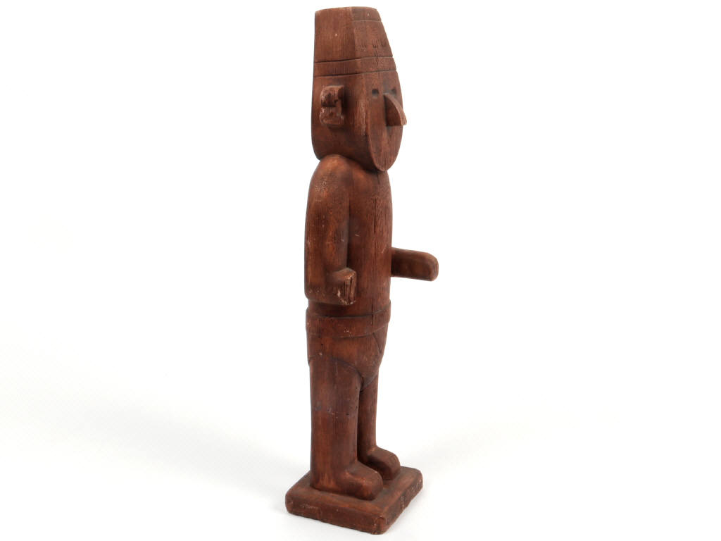 Lot 50 - DIVERS (1)