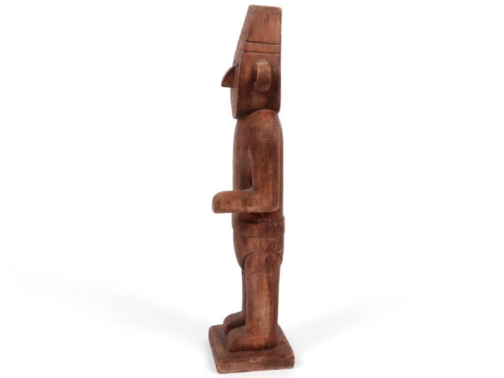 Lot 50 - DIVERS (1)