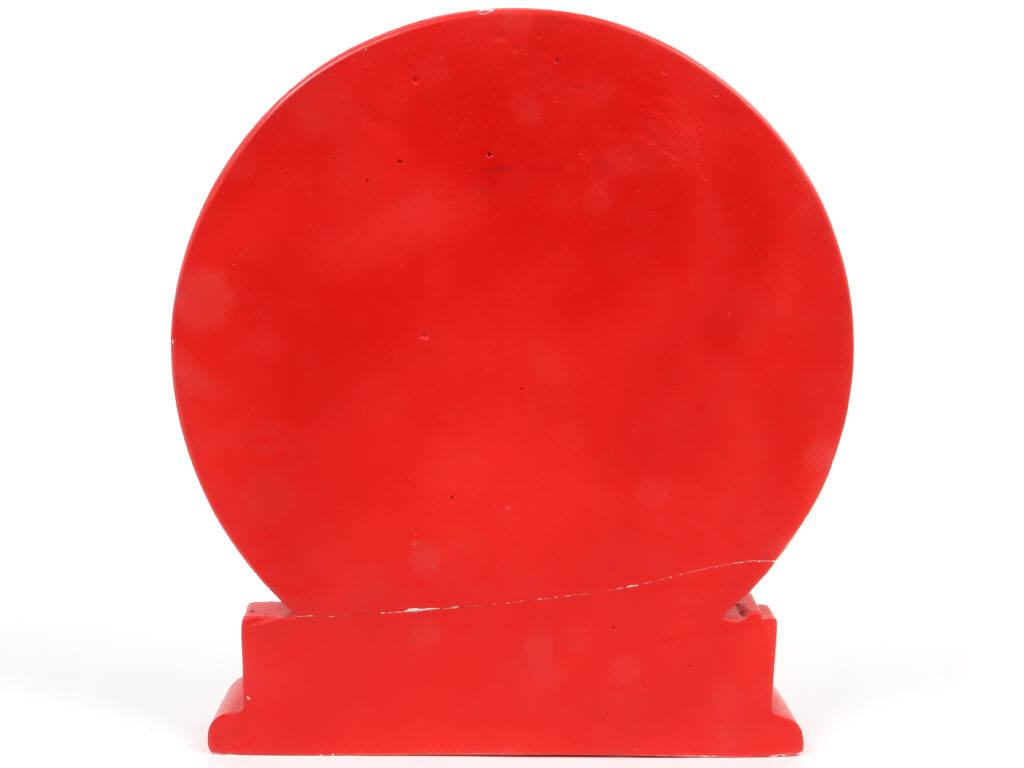 Lot 52 - DIVERS (1)