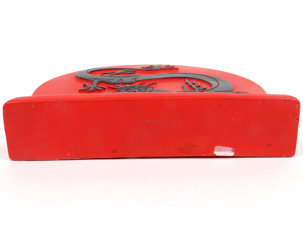 Lot 52 - DIVERS (1)