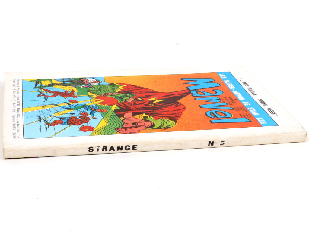 Lot 111 - EDITIONS LUG (FRANCE) (1)