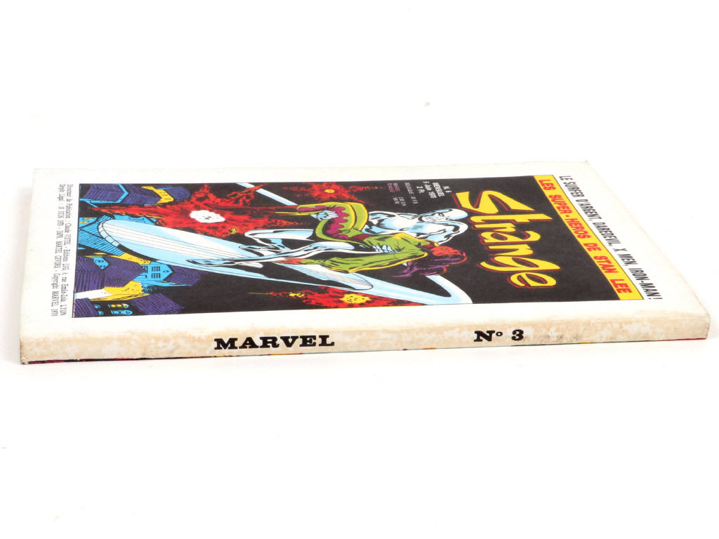 Lot 120 - EDITIONS LUG (FRANCE) (1)