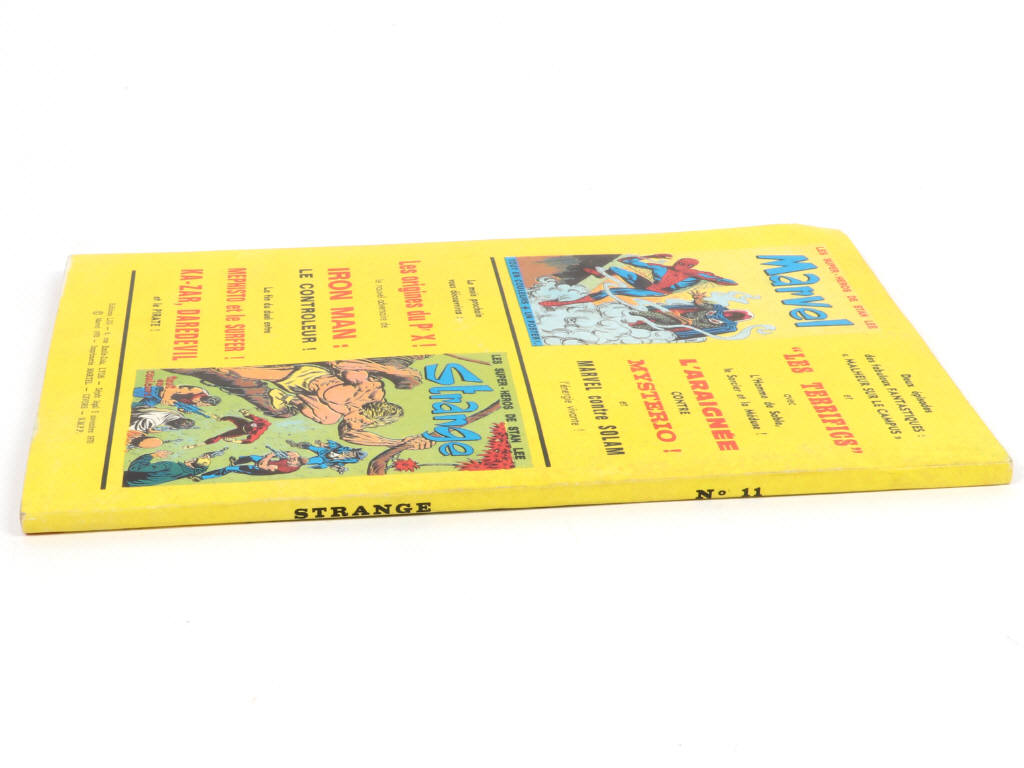 Lot 116 - EDITIONS LUG (FRANCE) (1)
