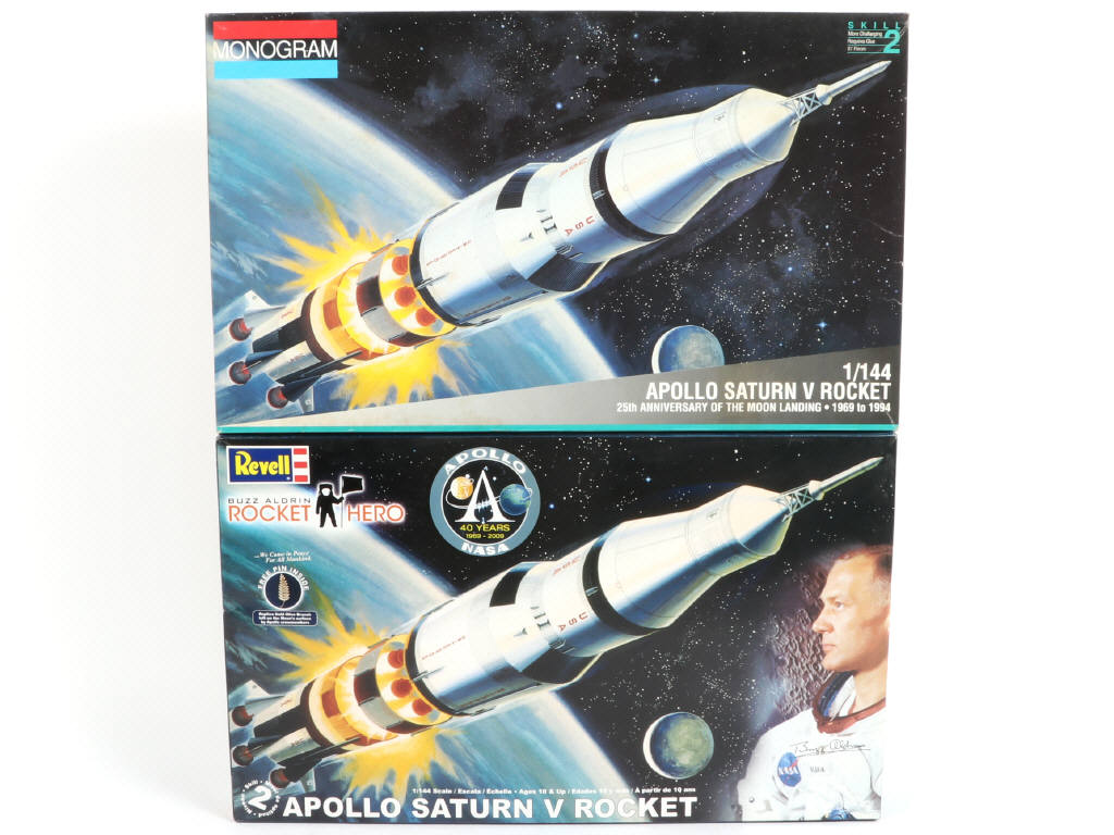 Lot 1 - DIVERS (2)