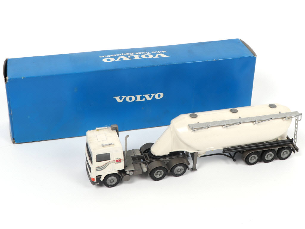 Lot 103 - CONRAD (ALLEMAGNE) (1)