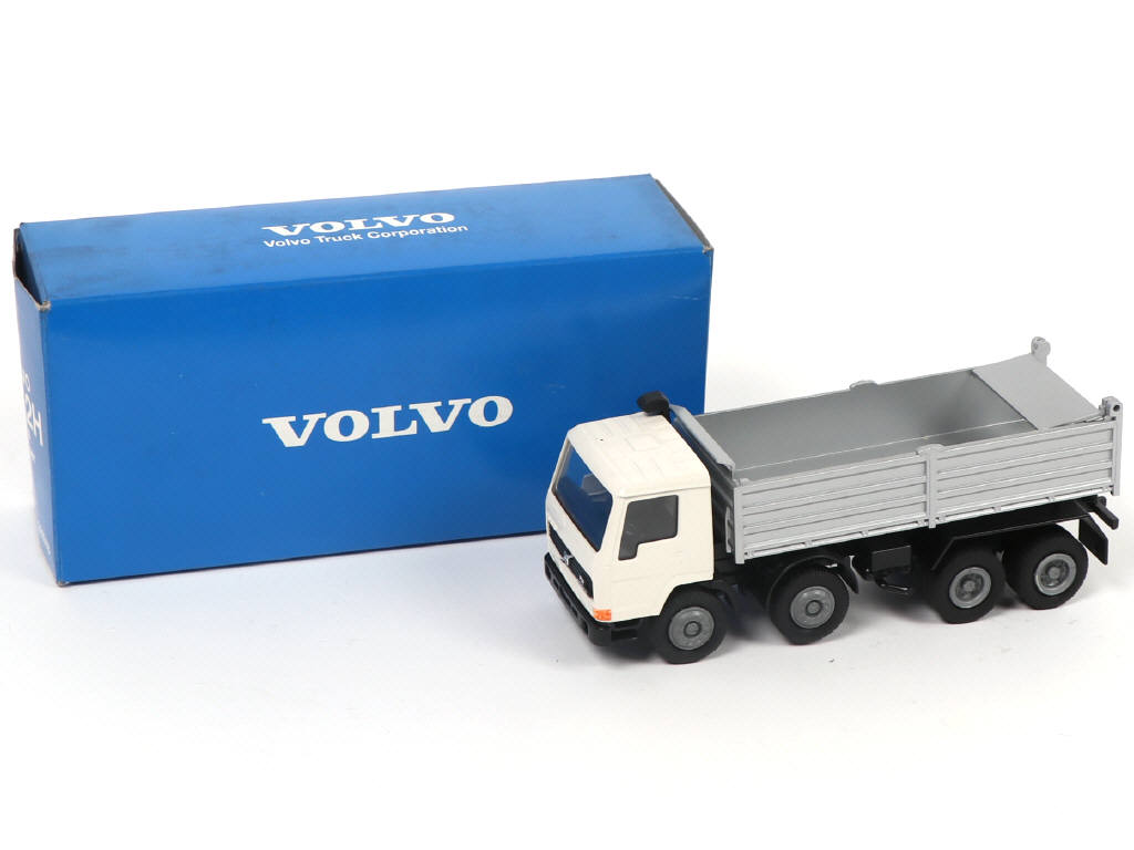 Lot 109 - CONRAD (ALLEMAGNE) (1)