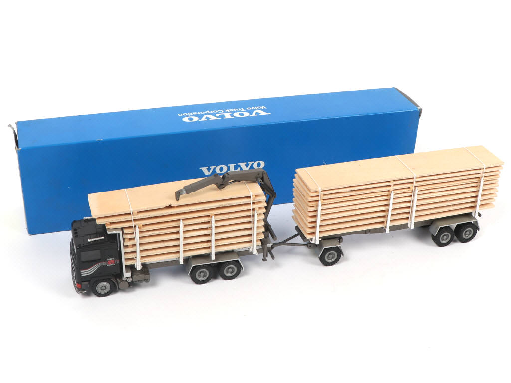 Lot 115 - CONRAD (ALLEMAGNE) (1)