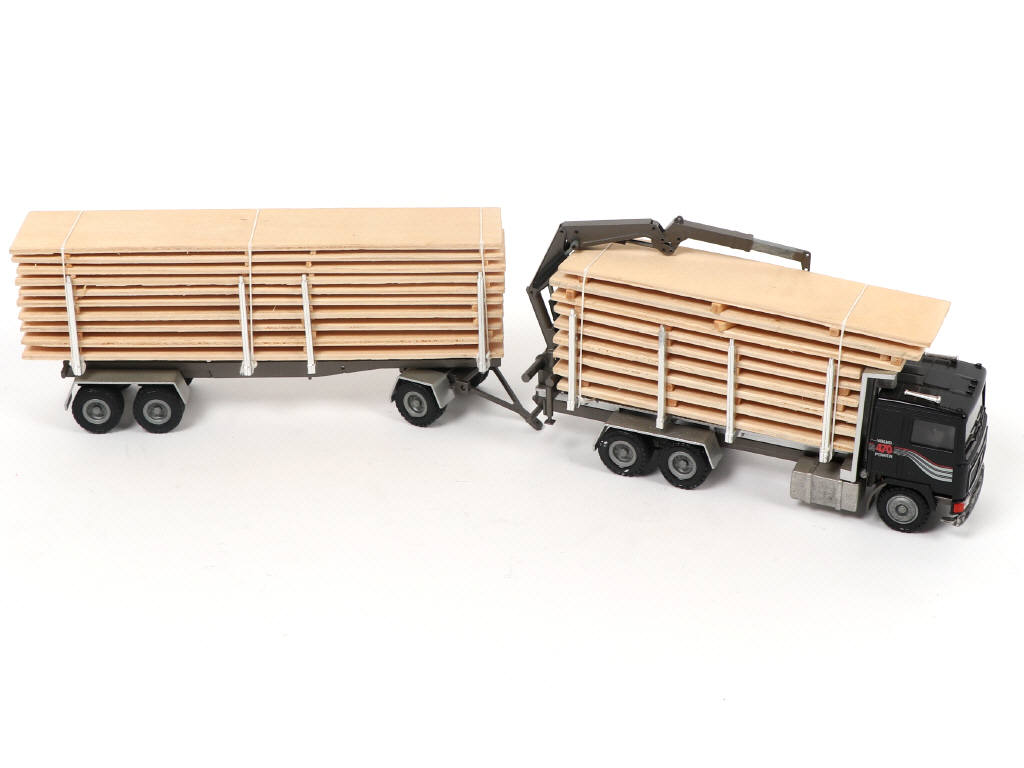 Lot 115 - CONRAD (ALLEMAGNE) (1)