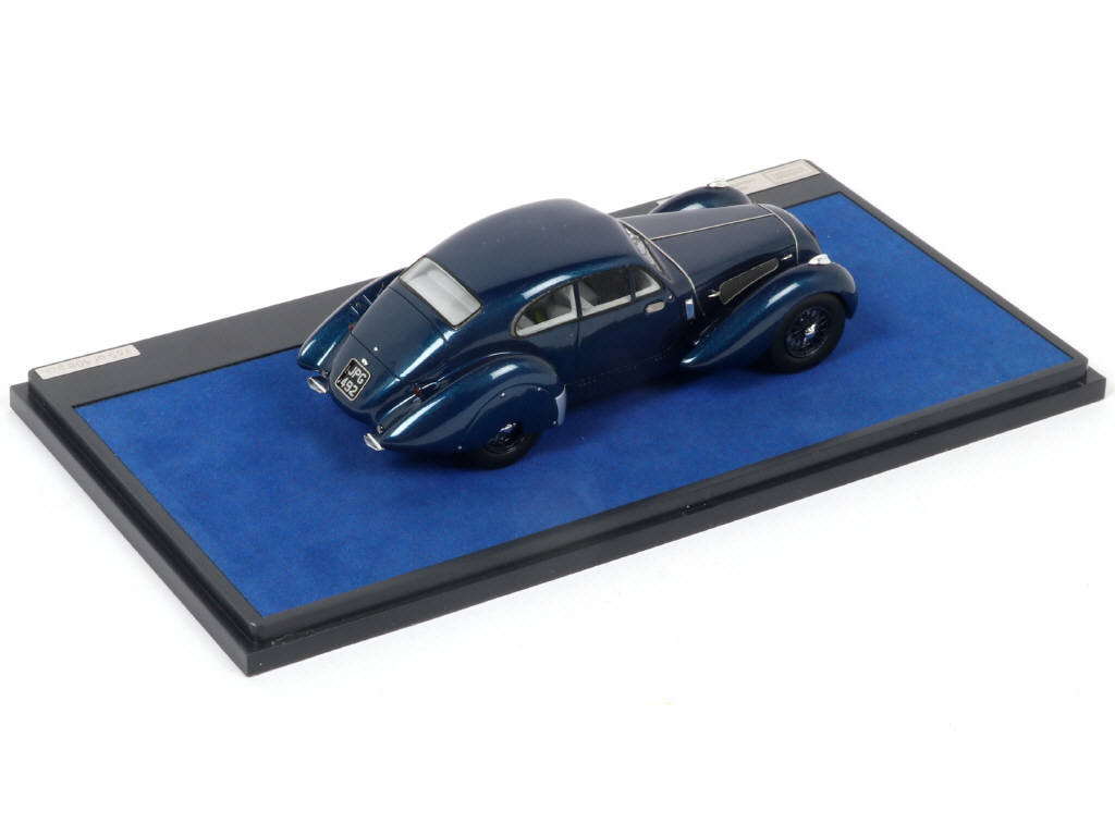 Lot 54 - MATRIX SCALE MODELS (PAYS BAS) (1)