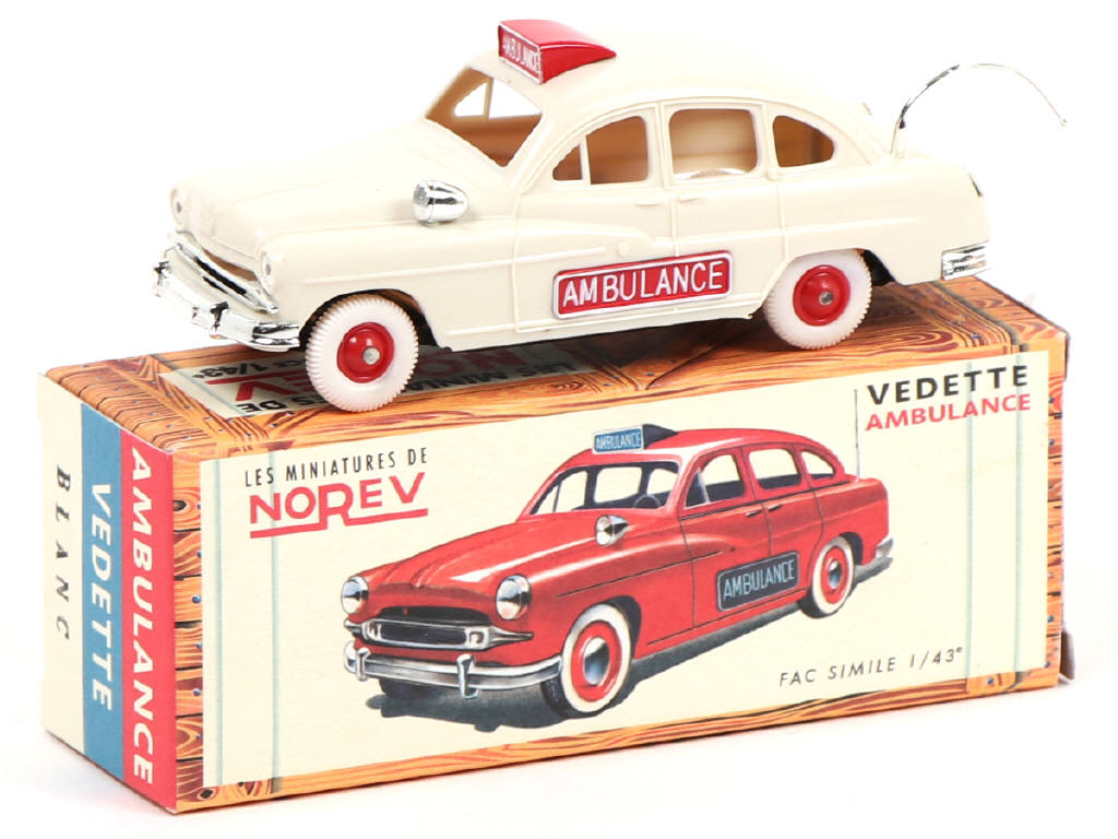 Lot 169 - EDITIONS HACHETTE (FRANCE) (13)