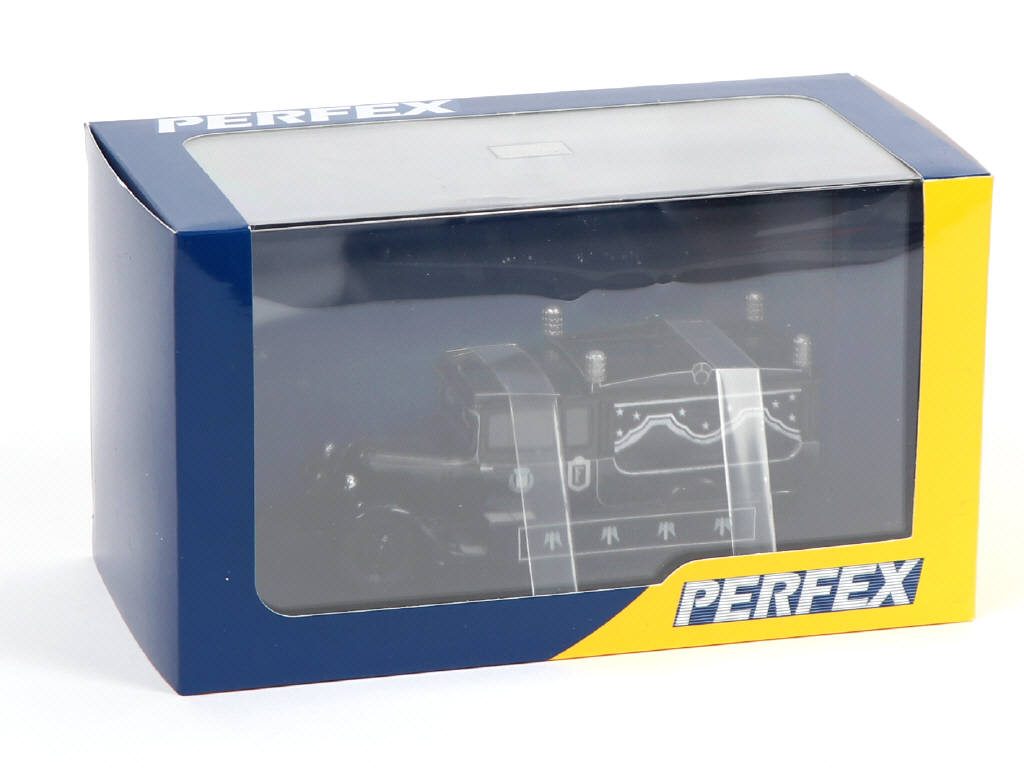 Lot 90 - PERFEX (CHINE) (1)