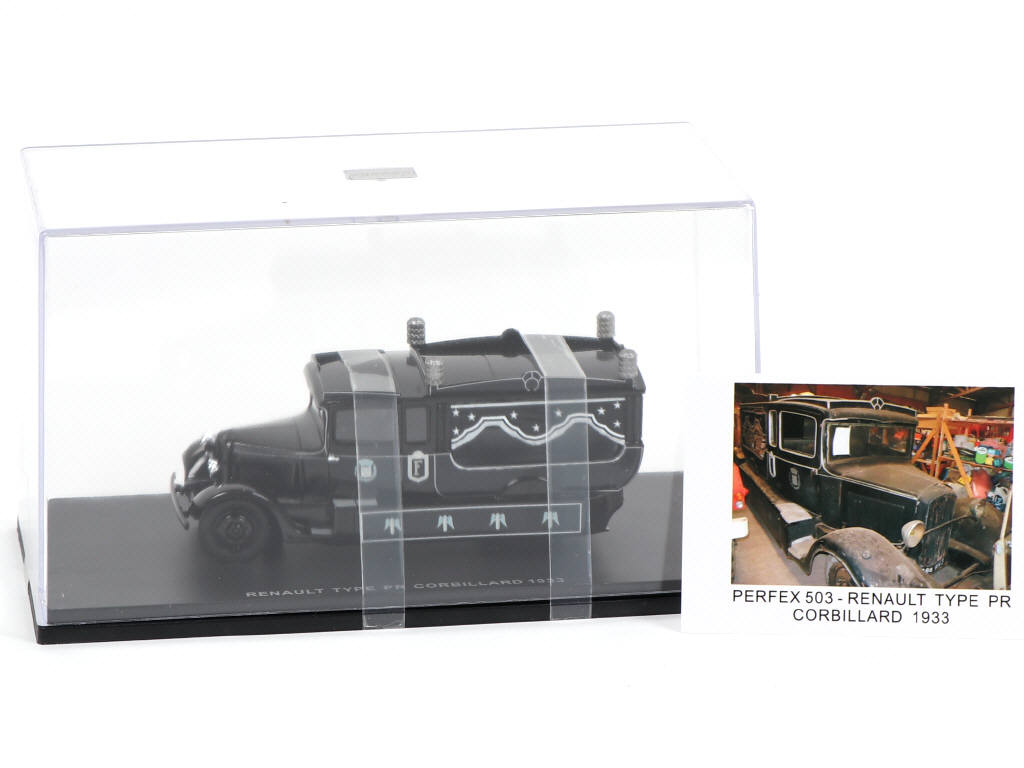Lot 90 - PERFEX (CHINE) (1)