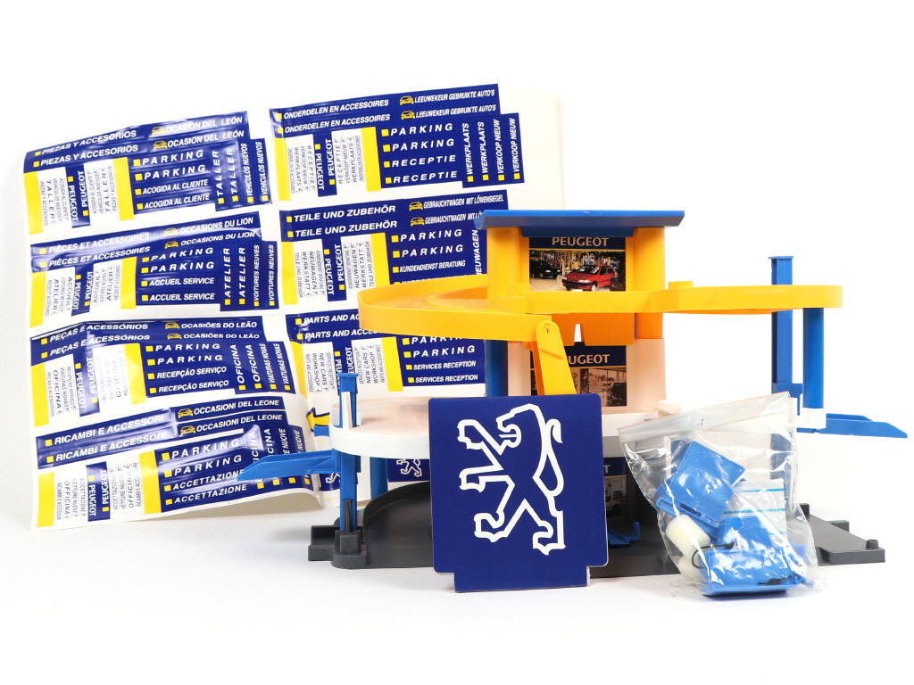 Lot 145 - EUROLINE (ITALIE) (1)