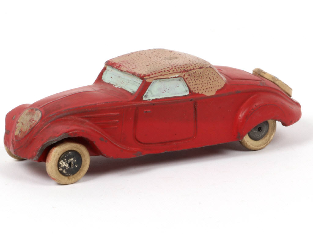 Lot 288 - JRD (FRANCE) (1)