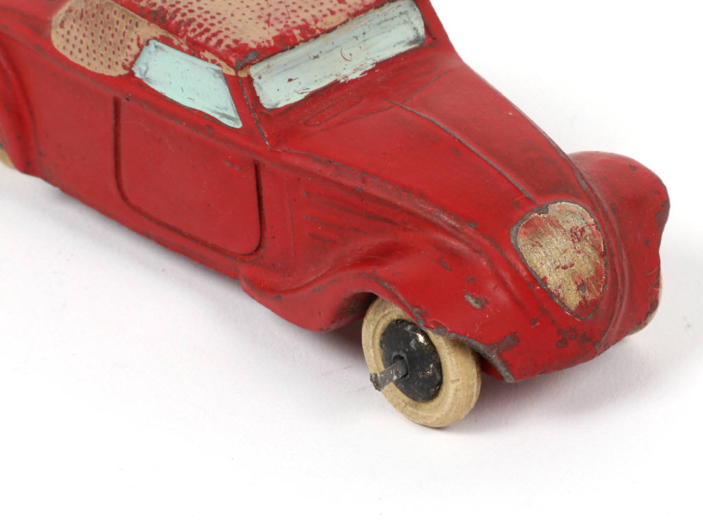 Lot 288 - JRD (FRANCE) (1)