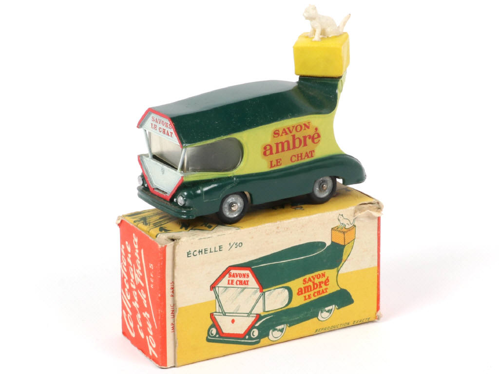 Lot 286 - P.R. (FRANCE) (1)