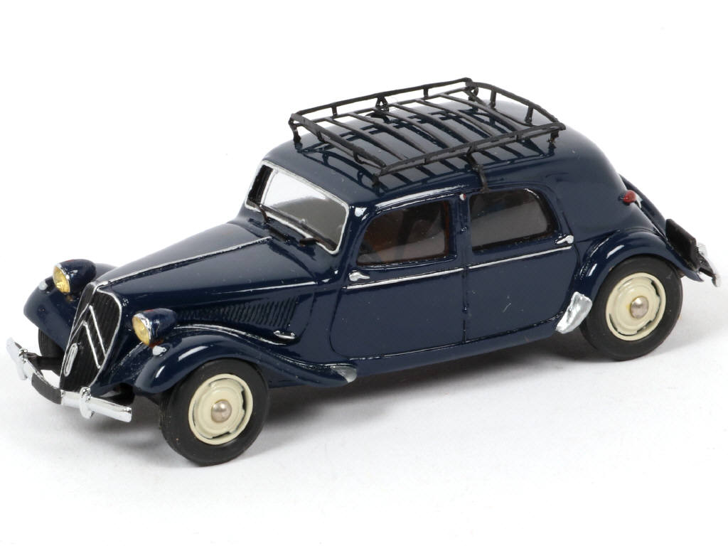 Lot 384 - DEVOS (FRANCE) (1)