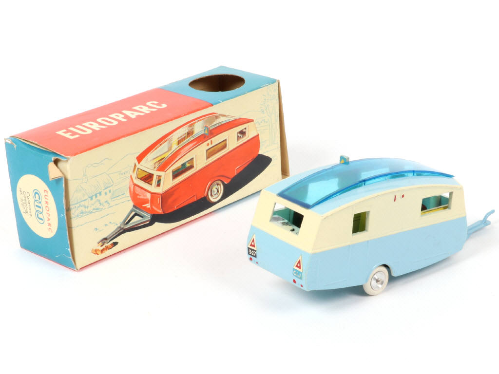 Lot 339 - C.I.J. (FRANCE) (1)