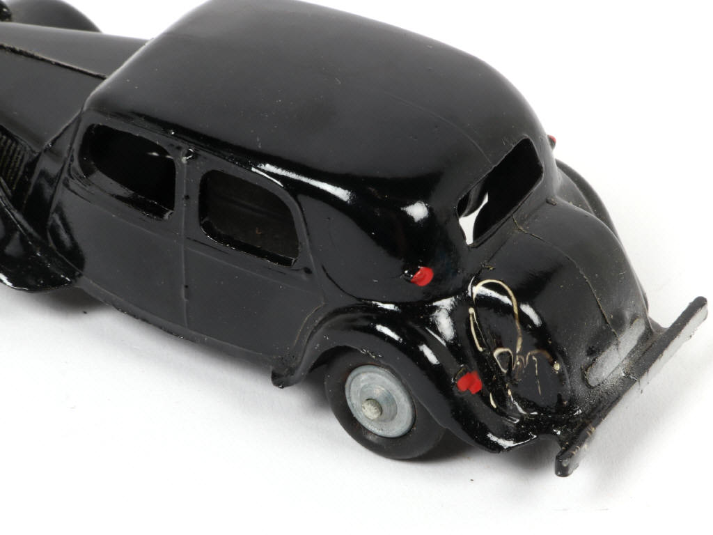 Lot 292 - JRD (FRANCE) (1)