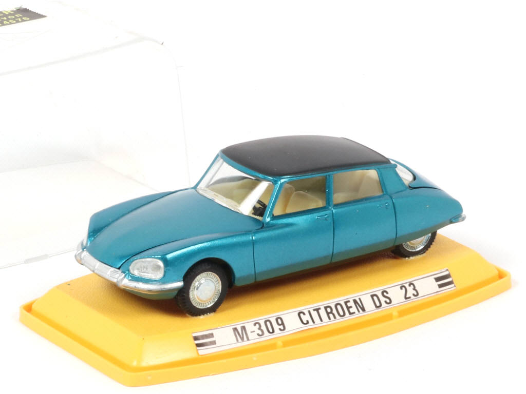 Lot 237 - PILEN (ESPAGNE) (1)