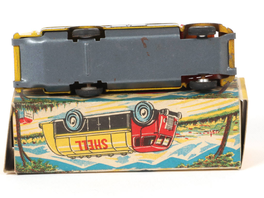 Lot 330 - C.I.J. (FRANCE) (1)