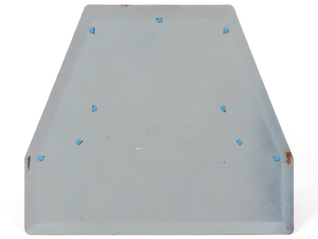 Lot 301 - C.I.J. (FRANCE) (1)