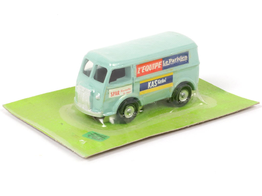 Lot 342 - SALZA (FRANCE) (1)