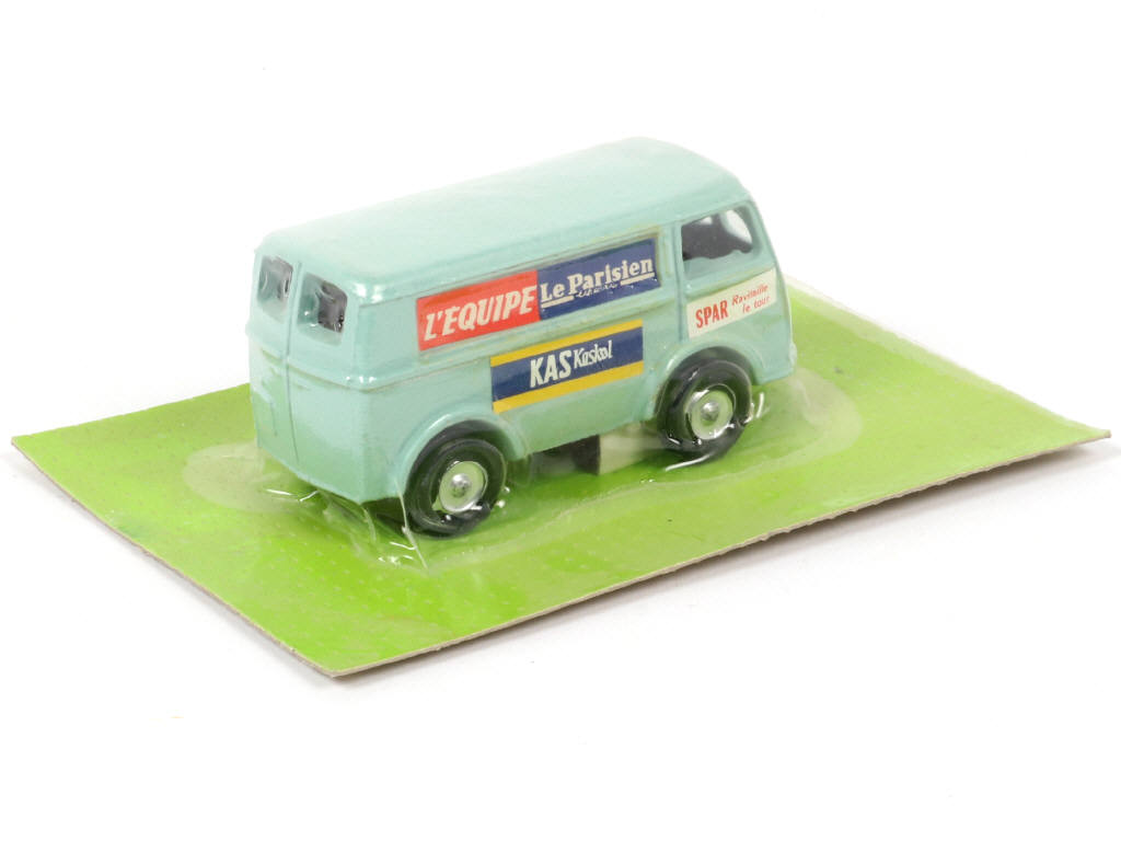 Lot 342 - SALZA (FRANCE) (1)