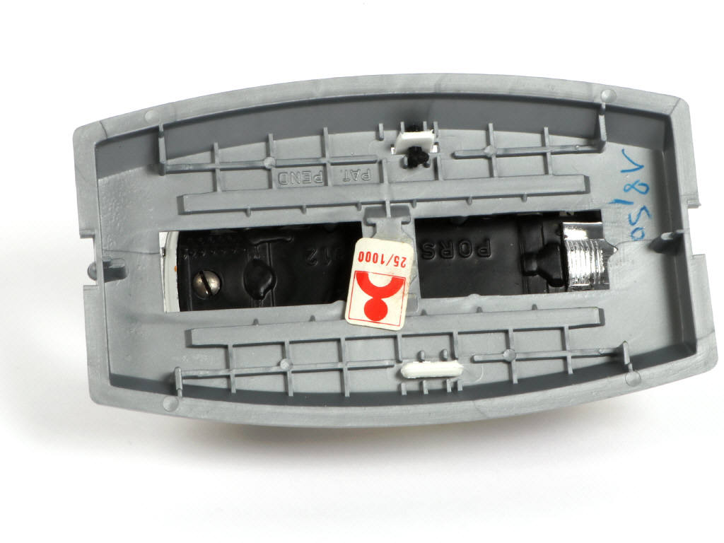 Lot 220 - POLITOYS (ITALIE) (1)