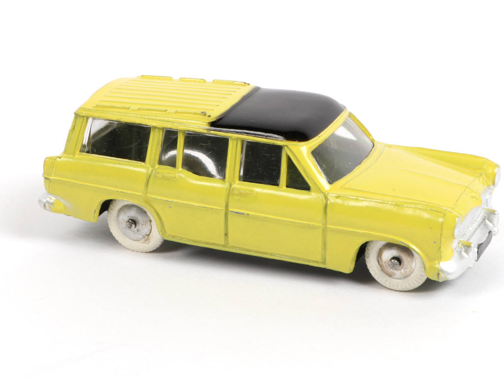 Lot 340 - QUIRALU (FRANCE) (1)