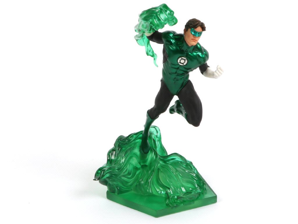 Lot 184 - DIVERS (2)