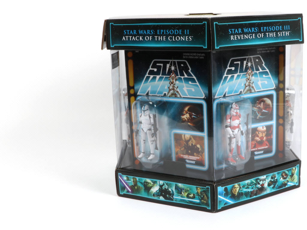 Lot 155 - HASBRO (USA) (1)