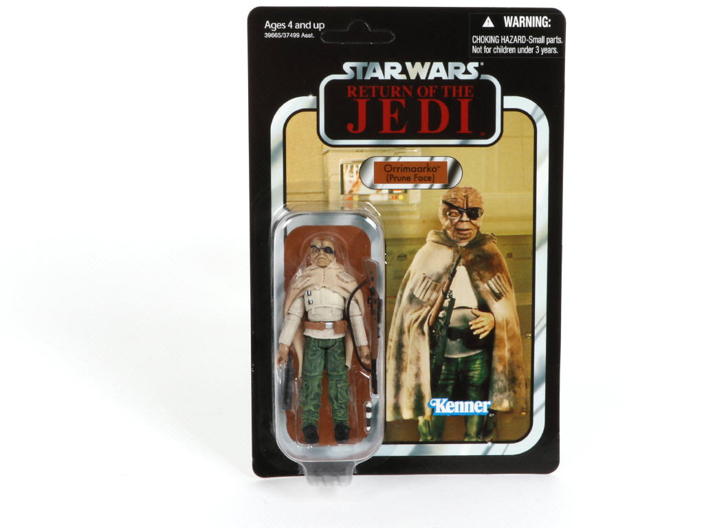 Lot 149 - HASBRO (USA) (3)