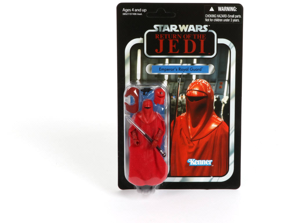 Lot 148 - HASBRO (USA) (3)