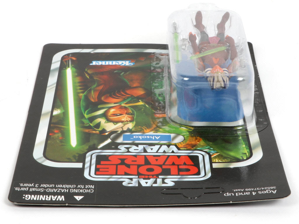 Lot 173 - HASBRO (USA) (1)