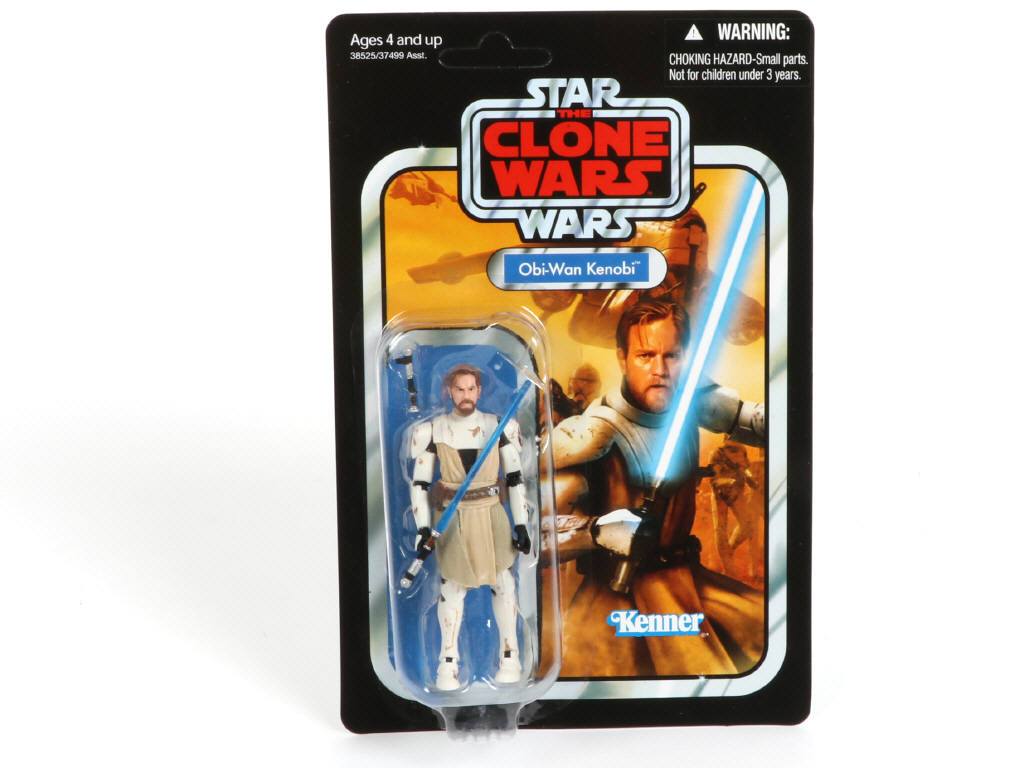 Lot 163 - HASBRO (USA) (3)