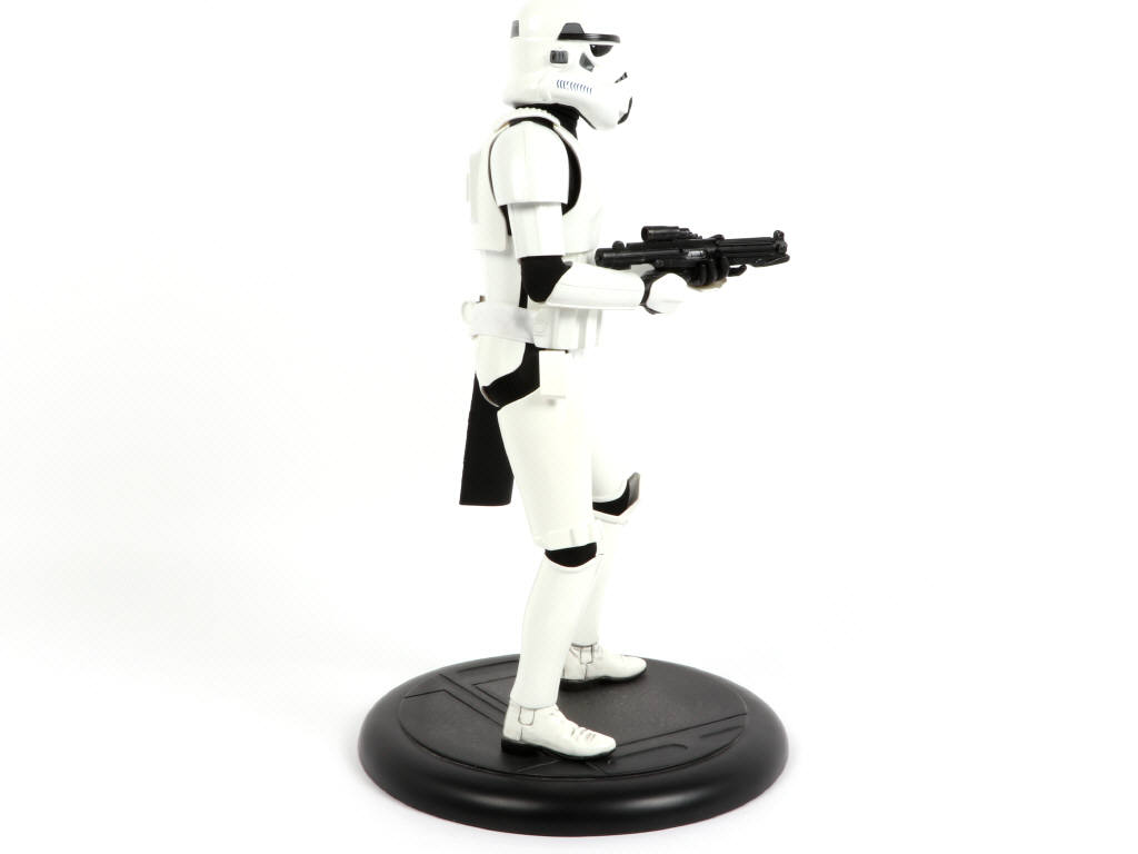 Lot 213 - SIDESHOW COLLECTIBLES (USA) (1)