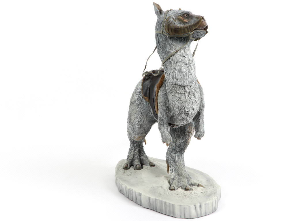 Lot 222 - SIDESHOW COLLECTIBLES (USA) (1)