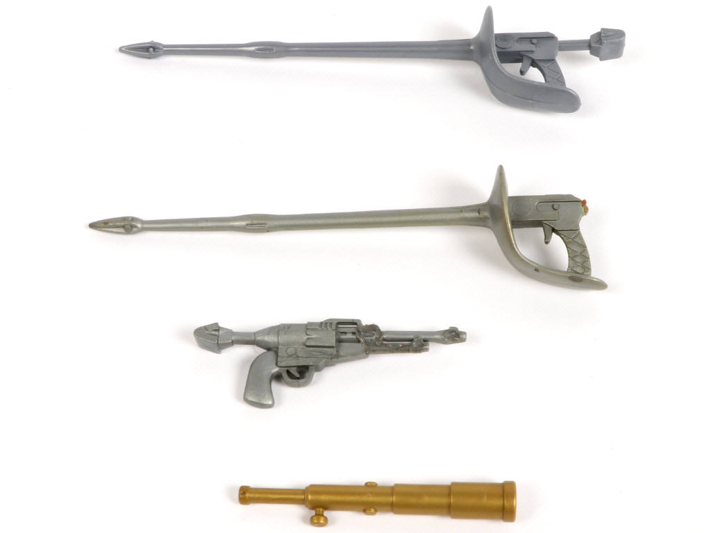 Lot 102 - CEJI ARBOIS (USA) (1)