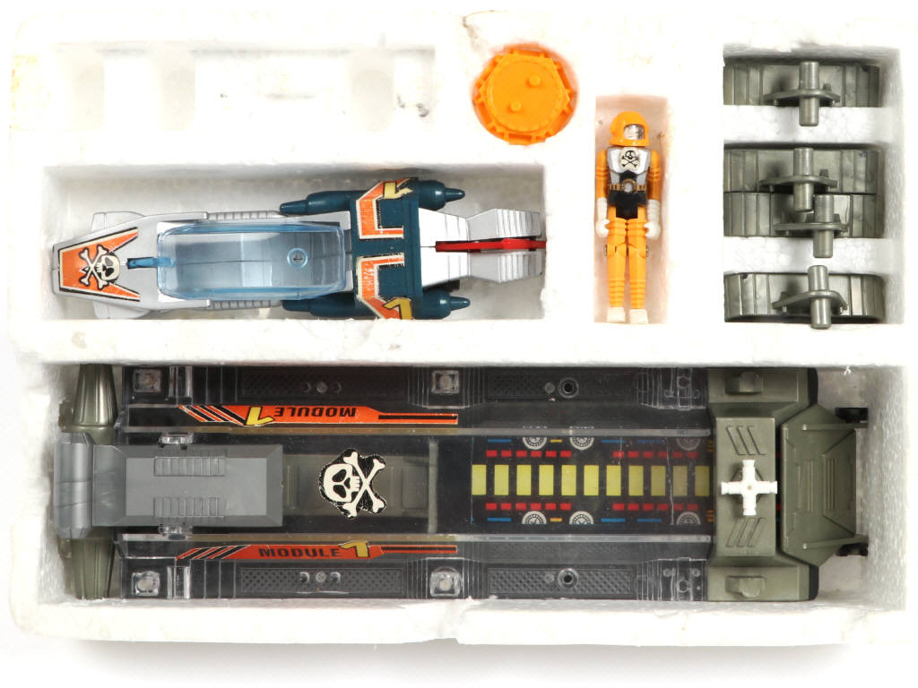 Lot 99 - CEJI ARBOIS (USA) (1)