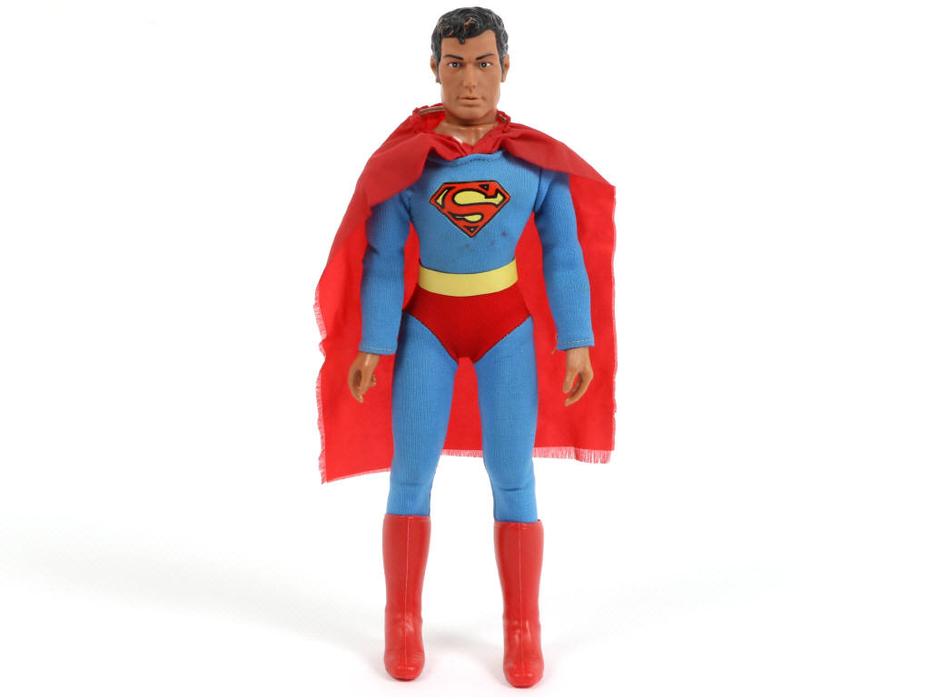 Lot 106 - MEGO CORP (HONG KONG) (1)