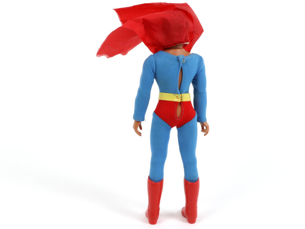 Lot 106 - MEGO CORP (HONG KONG) (1)