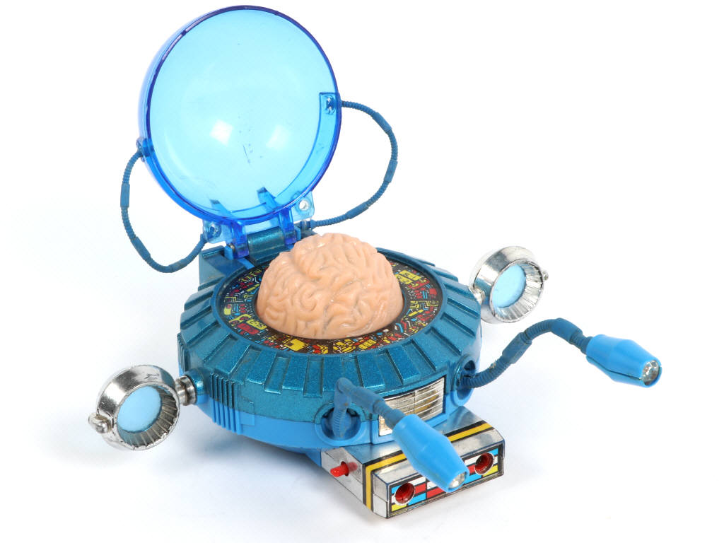 Lot 172 - POPY (JAPON) (1)