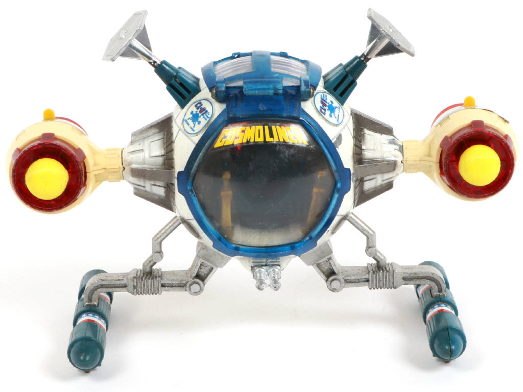 Lot 179 - POPY (JAPON) (1)