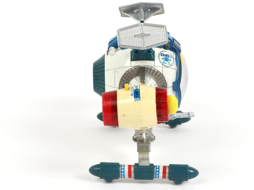 Lot 179 - POPY (JAPON) (1)