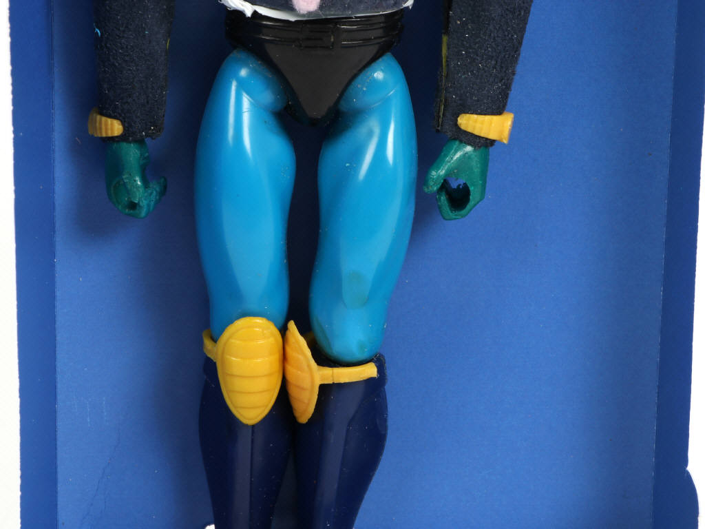 Lot 101 - CEJI ARBOIS (USA) (1)