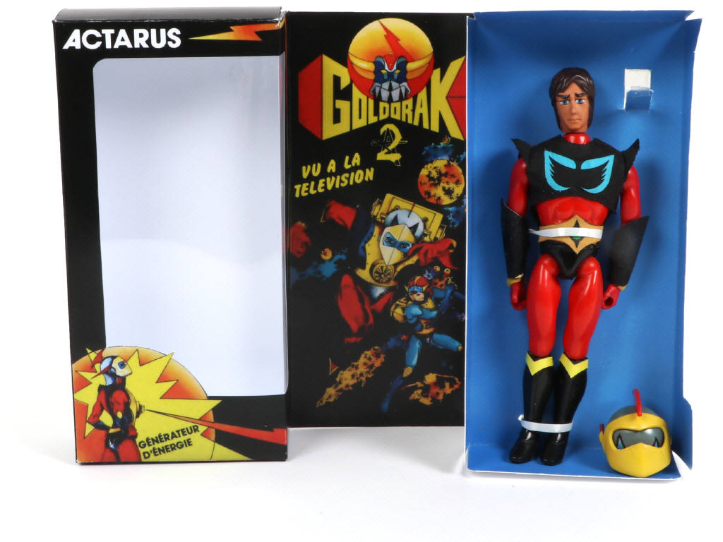 Lot 100 - CEJI ARBOIS (USA) (1)