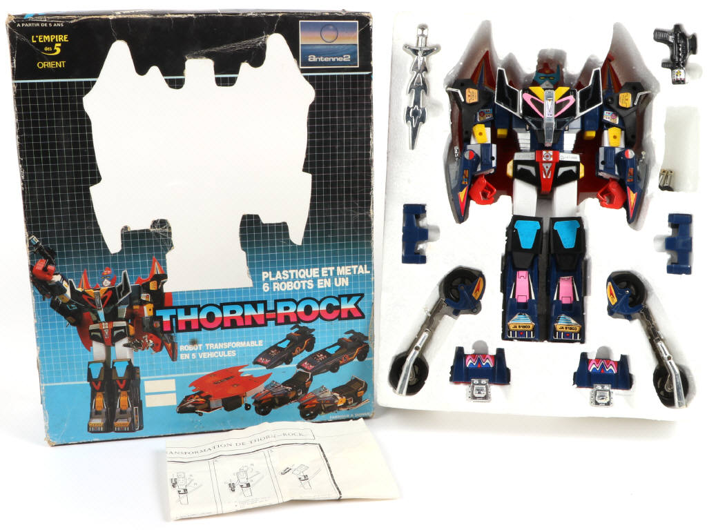 Lot 180 - DIVERS (JAPON) (1)